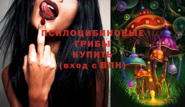 а пвп мука Верея